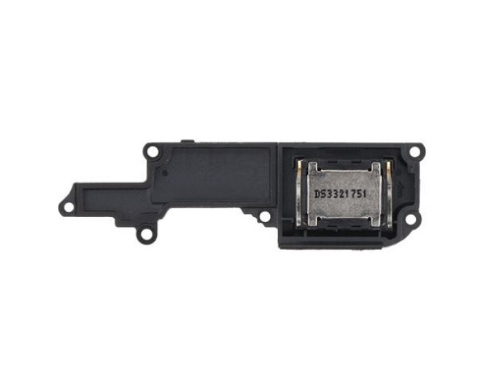 Дзвінок для Motorola XT2231-2 Moto G22, в рамці