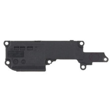 Дзвінок для Motorola XT2231-2 Moto G22, в рамці