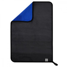 Полотенце для авто Proove Carshine Микрофибра (40*60cm) (Blue)