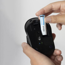 Батарейки Proove Compact Energy Pro AA (2шт)