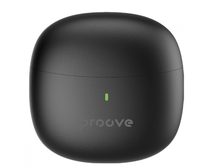 Бездротові Hаушники Bluetooth Proove Intro TWS, Білі