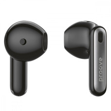 Бездротові Hаушники Bluetooth Proove Intro TWS, Білі