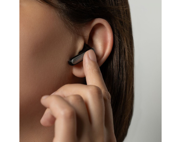 Бездротові Hаушники Bluetooth Proove Intro TWS, Білі