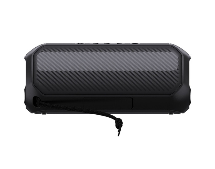 Колонка Bluetooth Proove Third Element SE 20W, черная