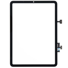 Сенсор iPad Air 5 2022 5G, черный, OEM