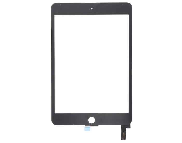 Сенсор iPad Mini 4, черный OEM