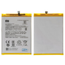 Аккумулятор Xiaomi BN56, Xiaomi Poco C50 /Redmi 9A /Redmi 9AT /Redmi 9C /Redmi A1 /Redmi A1 Plus, 5000 mAh, оригинал