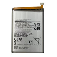 Акrумулятор Samsung (SLC-50) A032 Galaxy A03 Core, 5000 мАч, оригинал
