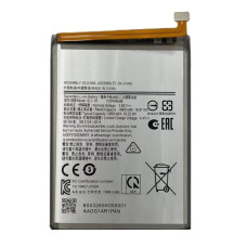 Акrумулятор Samsung (SLC-50) A032 Galaxy A03 Core, 5000 мАч, оригинал