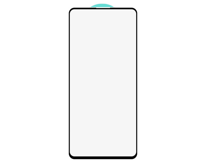 Защитное стекло SKLO Samsung A36 5G /A56 5G, 5D Black