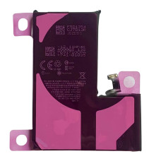 Аккумулятор Original Quality (Без ошибки) iPhone 13 Pro (привязывается к 26 iOS) усиленная емкость (подлинная деталь) 3300 mAh