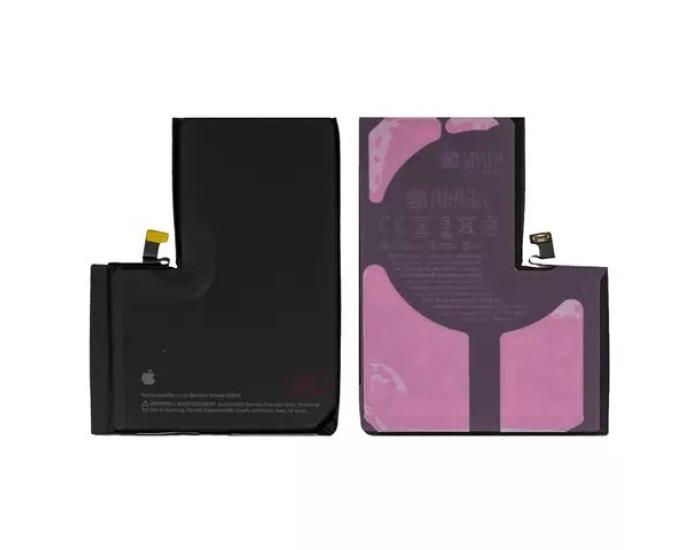 Аккумулятор Original Quality (Без ошибки) iPhone 13 Pro Max (привязывается к 26 iOS) 4352 mAh