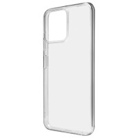 Чехол-силикон Epic Transparent 1,5mm ZTE Blade V50 Design 4G, прозрачный