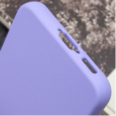 Чохол-силікон Cover Lakshmi Full Camera Samsung Galaxy S22 Dasheen