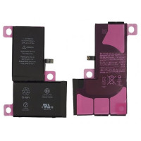 Акумулятор Original Quality iPhone X, 2716 mAh, Original PRC