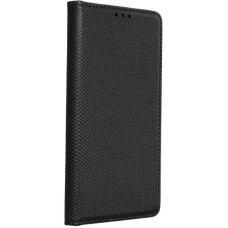 Чохол-книга Magnet Xiaomi Redmi Note 15 Pro 5G, Black