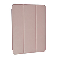 Чохол-книга Smart Case With Pencil для планшета Xiaomi Pad 8 /Pad 8 Pro 11.2", Рожеве золото