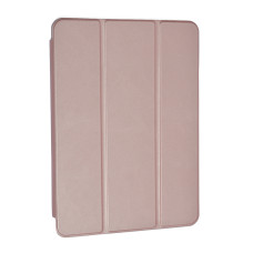 Чохол-книга Smart Case With Pencil для планшета Xiaomi Pad 8 /Pad 8 Pro 11.2", Рожеве золото