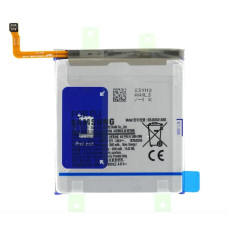 Аккумулятор Samsung EB-BS921ABE, S921 Galaxy S24, GH82-33290A сервисный оригинал, 3880 mAh