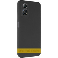 Чехол-силикон Ummi Lakshmi Full Camera Xiaomi 13T /13T Pro, черный