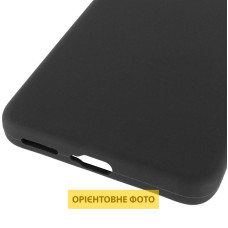 Чехол-силикон Ummi Lakshmi Full Camera Xiaomi 13T /13T Pro, черный