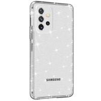 Чехол-силикон Nova Xiaomi Poco X8 Pro Max, прозрачный