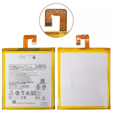 Аккумулятор Lenovo L13D1P31 IdeaPad S5000, IdeaTab A3500, Tab 2 A7-20F, Tab 2 A7-30, 3550 мАч, Ver.1