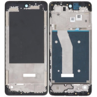 Рамка кріплення дисплея Motorola XT2423 Moto G24 /XT2425-4 Moto G24 Power, чорна