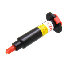 Клей LOCA Aida TP-1000N ультрафиолетовый для приклеивания тачскрина, дисплея, 5г