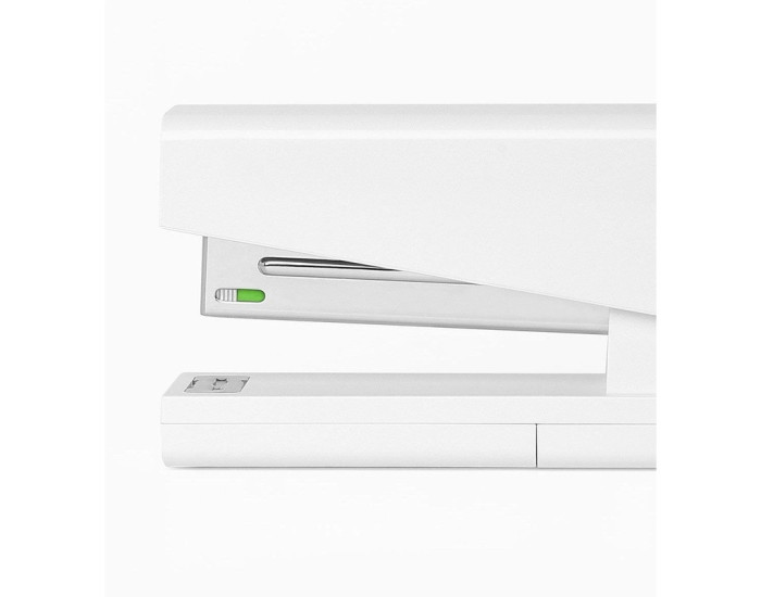 Степлер Xiaomi Lemo portable stapler