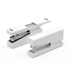 Степлер Xiaomi Lemo portable stapler