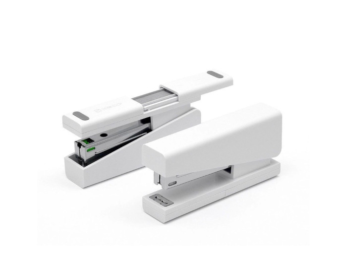 Степлер Xiaomi Lemo portable stapler