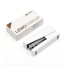Степлер Xiaomi Lemo portable stapler