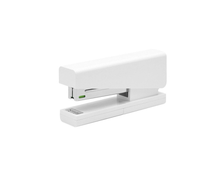 Степлер Xiaomi Lemo portable stapler