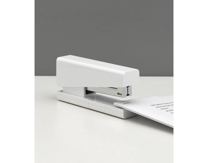 Степлер Xiaomi Lemo portable stapler