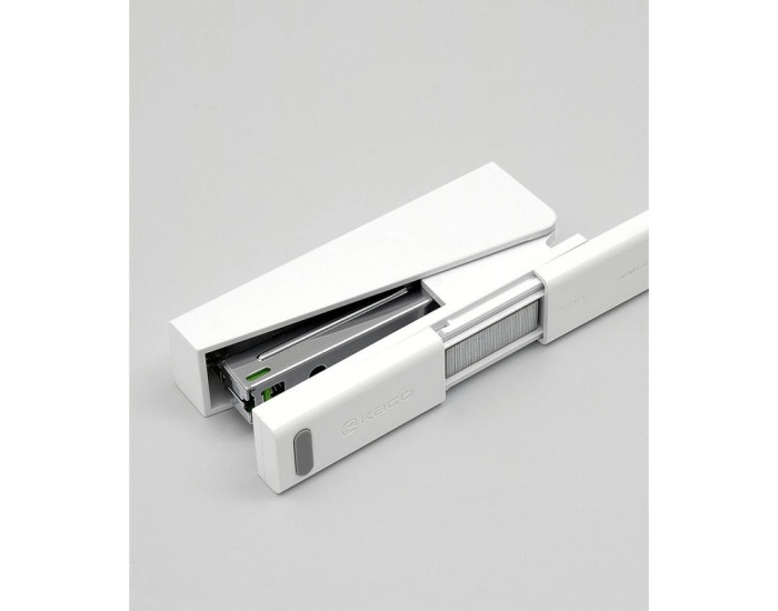 Степлер Xiaomi Lemo portable stapler