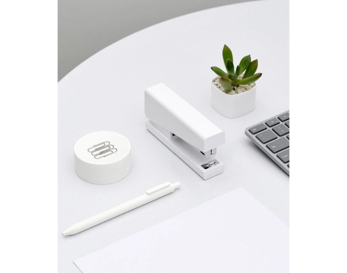 Степлер Xiaomi Lemo portable stapler