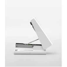 Степлер Xiaomi Lemo portable stapler