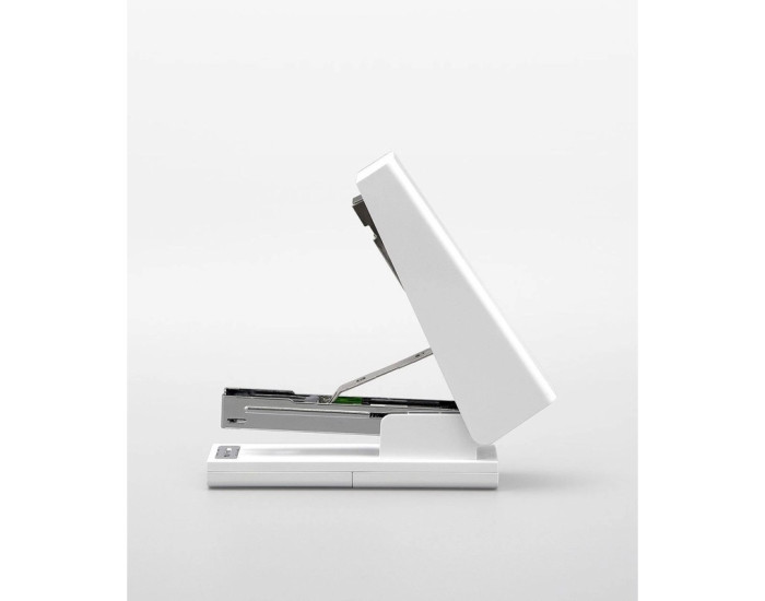 Степлер Xiaomi Lemo portable stapler