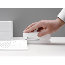 Степлер Xiaomi Lemo portable stapler