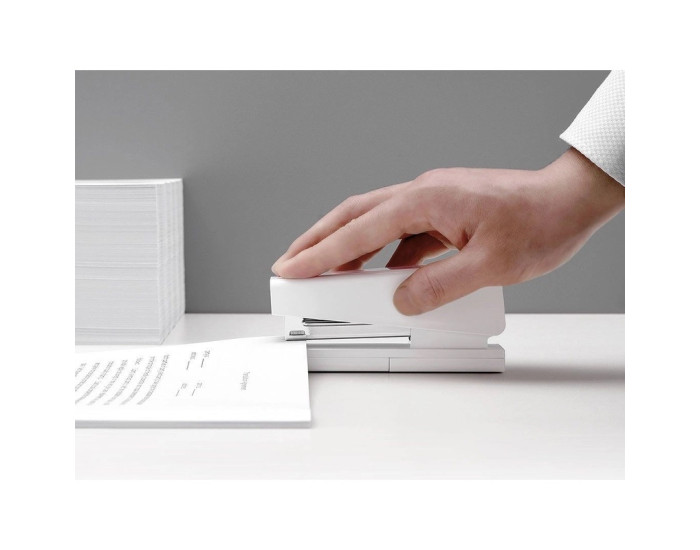Степлер Xiaomi Lemo portable stapler