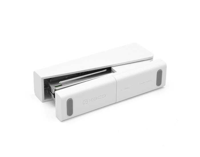 Степлер Xiaomi Lemo portable stapler