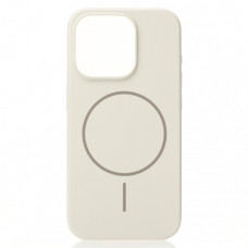  Чехол-силикон Aie Beats Case with MagSafe iPhone 16 Pro Max, Peakstone