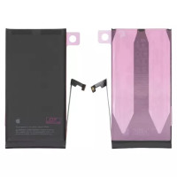 Акумулятор Original Quality iPhone 15 Plus, 4383 mAh, оригінал