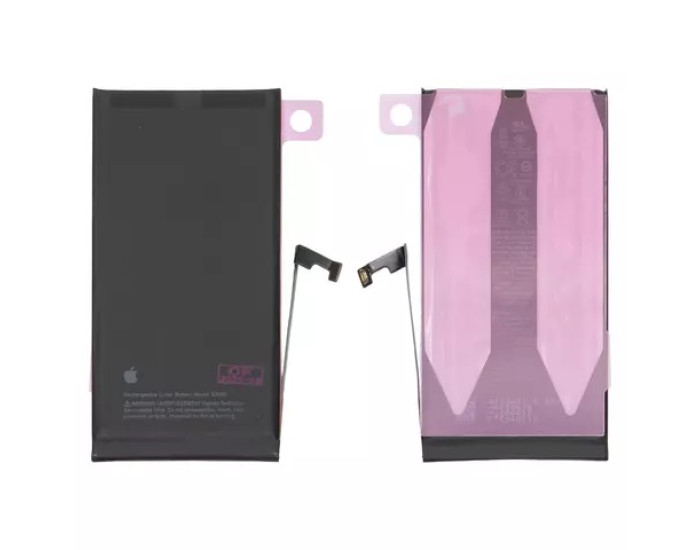 Акумулятор Original Quality iPhone 15 Plus, 4383 mAh, оригінал