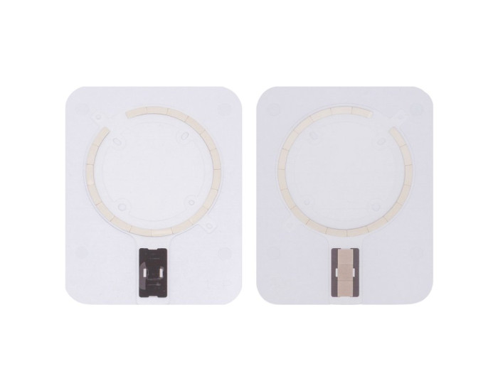 Комплект магнитов для iPhone 14 /14 Plus /15 /15 Plus