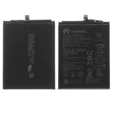 Аккумулятор (HB446486ECW/ HB396285ECW) Huawei Honor 9X Pro /Nova 5i /P Smart Z, 4000mAh оригинал