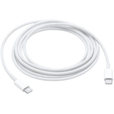 Кабель USB-C Apple Type-C to Type-C Original (2m)