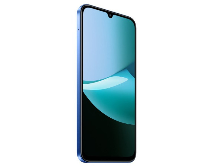 Мобильный телефон Xiaomi Redmi 15C 4G 8/256GB Moonlight Blue (UA)