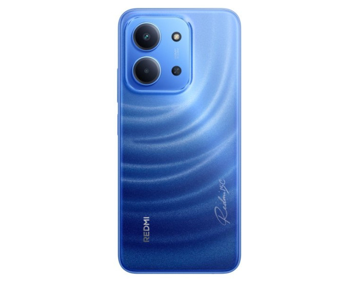 Мобильный телефон Xiaomi Redmi 15C 4G 8/256GB Moonlight Blue (UA)